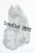J-Doll/OF:衣装 Y-25-08-13-041-YD-ZY