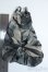 画像2: J-Doll/OF:衣装 Y-25-08-13-041-YD-ZY (2)