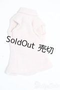 azoneピュアニーモ/OF:25cmサイズドール　衣装 Y-25-08-13-083-YD-ZY