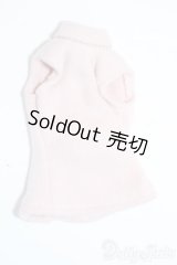 azoneピュアニーモ/OF:25cmサイズドール　衣装 Y-25-08-13-083-YD-ZY