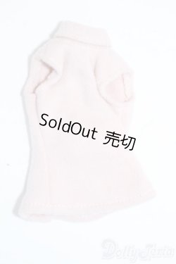 画像1: azoneピュアニーモ/OF:25cmサイズドール　衣装 Y-25-08-13-083-YD-ZY