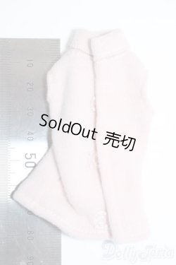 画像2: azoneピュアニーモ/OF:25cmサイズドール　衣装 Y-25-08-13-083-YD-ZY