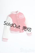 azoneピュアニーモ/OF:25cmサイズドール　衣装 Y-25-08-13-084-YD-ZY