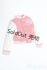 azoneピュアニーモ/OF:25cmサイズドール　衣装 Y-25-08-13-084-YD-ZY