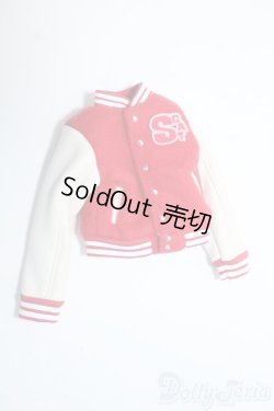 画像1: azoneピュアニーモ/OF:25cmサイズドール　衣装 Y-25-08-13-084-YD-ZY