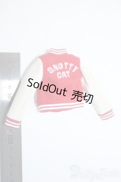 画像2: azoneピュアニーモ/OF:25cmサイズドール　衣装 Y-25-08-13-084-YD-ZY