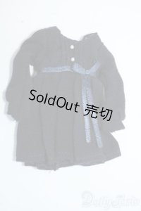 リカちゃん/OF:リトルファクトリー製衣装 Y-25-08-13-032-YD-ZY