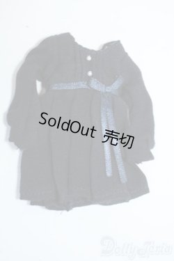 画像1: リカちゃん/OF:リトルファクトリー製衣装 Y-25-08-13-032-YD-ZY