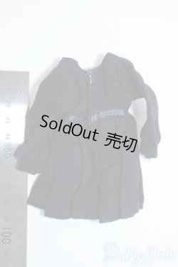 画像2: リカちゃん/OF:リトルファクトリー製衣装 Y-25-08-13-032-YD-ZY