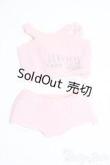 ジェニー/OF:衣装 Y-25-08-13-050-YD-ZY