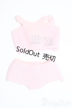 画像1: ジェニー/OF:衣装 Y-25-08-13-050-YD-ZY