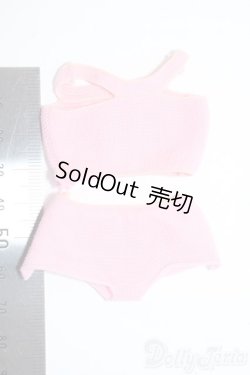 画像2: ジェニー/OF:衣装 Y-25-08-13-050-YD-ZY