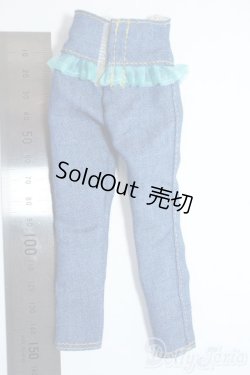 画像2: ジェニー/OF:衣装 Y-25-08-13-044-YD-ZY