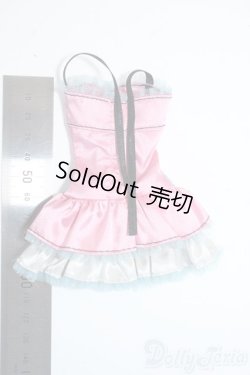画像2: ジェニー/OF:衣装 Y-25-08-13-052-YD-ZY