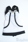momoko/OF:衣装 Y-25-08-13-042-YD-ZY