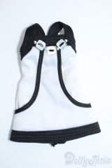 momoko/OF:衣装 Y-25-08-13-042-YD-ZY