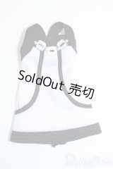 momoko/OF:衣装 Y-25-08-13-042-YD-ZY