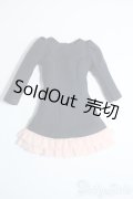 momoko/OF:衣装 Y-25-08-13-043-YD-ZY