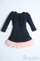 momoko/OF:衣装 Y-25-08-13-043-YD-ZY