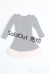 momoko/OF:衣装 Y-25-08-13-043-YD-ZY
