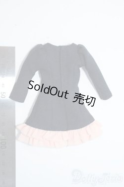 画像2: momoko/OF:衣装 Y-25-08-13-043-YD-ZY