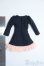 画像2: momoko/OF:衣装 Y-25-08-13-043-YD-ZY (2)