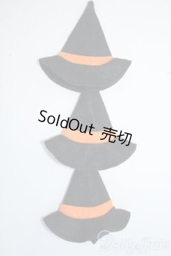 画像1: リカちゃん/OF:小物 Y-25-08-13-033-YD-ZY