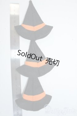 画像2: リカちゃん/OF:小物 Y-25-08-13-033-YD-ZY