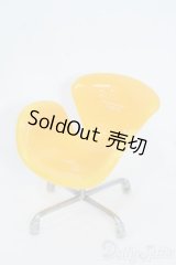 幼SD/OF:小物 Y-25-08-13-100-YD-ZY