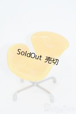 画像1: 幼SD/OF:小物 Y-25-08-13-100-YD-ZY