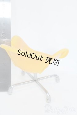 画像2: 幼SD/OF:小物 Y-25-08-13-100-YD-ZY