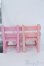 画像2: SDM＆MSD/OF:小物 Y-25-08-13-101-YD-ZY (2)