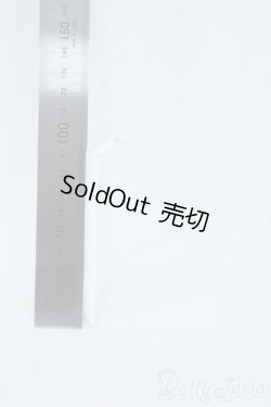 画像2: リカちゃん/OF:小物 Y-25-08-13-103-YD-ZY