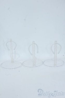 画像1: 1/12サイズ/スタンド3点セット Y-25-08-13-102-YD-ZY