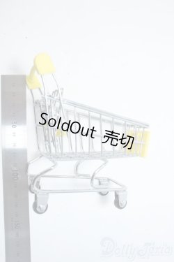 画像2: 1/6ドール/インテリア Y-25-08-13-096-YD-ZY