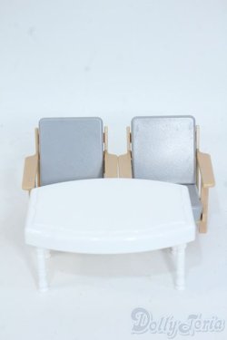 画像1: 1/12ドール/ミニチュアインテリア Y-25-08-13-059-YD-ZY