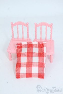 画像1: 1/12ドール/ミニチュアインテリア Y-25-08-13-060-YD-ZY