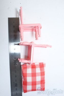 画像2: 1/12ドール/ミニチュアインテリア Y-25-08-13-060-YD-ZY