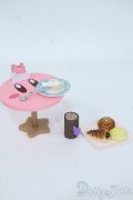 1/12サイズドール/ミニチュア Y-25-08-13-092-YD-ZY