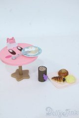 1/12サイズドール/ミニチュア Y-25-08-13-092-YD-ZY
