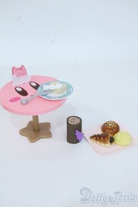 1/12サイズドール/ミニチュア Y-25-08-13-092-YD-ZY