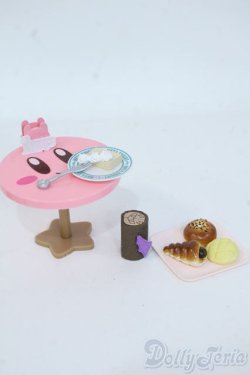 画像1: 1/12サイズドール/ミニチュア Y-25-08-13-092-YD-ZY