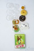 1/12サイズドール/ミニチュア Y-25-08-13-088-YD-ZY