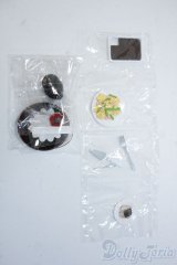 1/12サイズドール/ミニチュア Y-25-08-13-087-YD-ZY