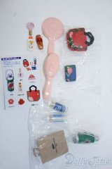 1/12サイズドール/ミニチュア Y-25-08-13-089-YD-ZY