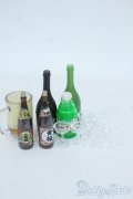 1/12サイズドール/ミニチュア Y-25-08-13-090-YD-ZY