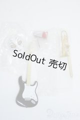 1/12サイズドール/ミニチュア Y-25-08-13-094-YD-ZY