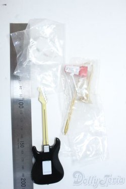 画像2: 1/12サイズドール/ミニチュア Y-25-08-13-094-YD-ZY