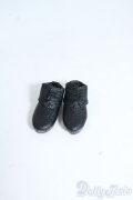 azoneピコニーモ/OF:1/12サイズドール　靴 Y-25-08-13-085-YD-ZY