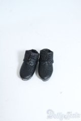 azoneピコニーモ/OF:1/12サイズドール　靴 Y-25-08-13-085-YD-ZY